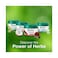 Himalaya Protein Extra Nourishment Hair Cream White 140ml