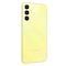 Samsung A15 Dual SIM 4GB RAM 128GB 4G LTE Yellow