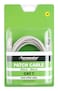 Terminator Brand Patch Cable CAT7 - 3M