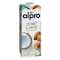 Alpro Drink Coconut Almond 1L