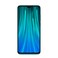 Xiaomi Smartphone Redmi Note 8 Pro Dual Sim 128GB Green