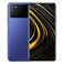 Xiaomi Poco M3 4GB RAM 64GB ROM Dual Sim 4G Smartphone Cool Blue