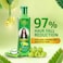 Dabur Amla Advanced Hair Oil 300ml