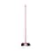 Vileda Standard Indoor Floor Broom With Stick
