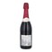 Magic Sparkling Red Grape 750 ml