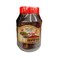 Al Baydar Black Olive 750GR