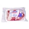 Farmers Choice Frozen Minced Beef 500g