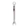 Crownman Conbination Spanner 13mm American