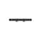 TGM 120W 26.4 Inches LED Bar Light, 660mm Length, 8400LM Lumens with Die-cast Aluminum Housing Material