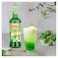 Vitrac Mint Syrup - 650 ml