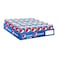 Pepsi Carbonated Soft Drink 150ml Pack of 30