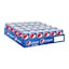150ML X30