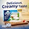 Puck Cream Cheese Squares 12 Portions, 216g