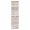Garnier Color Naturals Hair Color - 3.6 Deep Red Brown