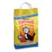 Thomas Clumping Cat Litter 5kg