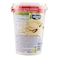 Alpro Vanilla With Soya Yogurt 500gr