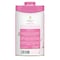 Yardley London English Rose Perfumed Talcum Powder White 250g