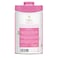 Yardley London English Rose Perfumed Talcum Powder White 250g