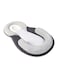 Generic Baby Head Shaping Pillow
