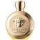 Versace Eros Pour Femme Eau De Toilette 100ml