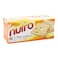 NUTRO CREAM CRACKERS 200G