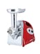 Meat Grinder/S/S Blade 1x4
