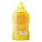 American Garden Mustard - 397gm