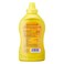 American Garden Mustard - 397gm