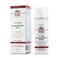 UV Clear Facial Sunscreen SPF 46 - For Skin Types Prone To Acne, Rosacea &amp;amp; Hyperpigmentation - Tinted