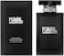 Karl Lagerfeld Pour Homme Eau De Toilette 100ml