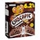 Nestle Chocapic Chocolate Cereals Bar, 25g Pack of 12