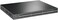 TP-Link JETSTREAM 52-PORT Gigabit L2+ Managed Switch With 48-PORT POE+