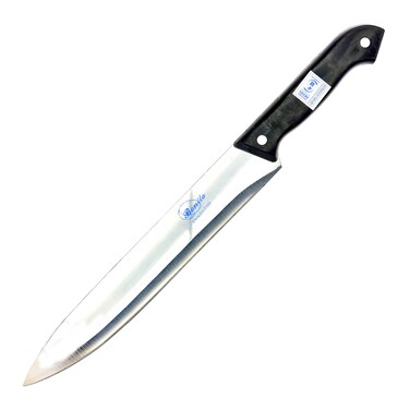 BONITO KITCHEN KNIFE PLASTIC 07