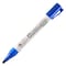 FC MARKER WHITEBOARD BLU RND 555951