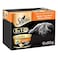 Sheba Succulent Chicken Breast Wet Cat Food 6x85gr