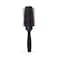 Wet Brush Volumizing 3 Round Hair Brush, Fine