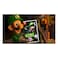 Nintendo Switch Luigis Mansion 2 HD Game