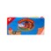 Happy Cow Cheddar Slices 400g