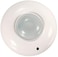 Save your Electricity Bill - 360 Degree Surface Mount PIR Ceiling Occupancy Motion Sensor Detector Light Switch