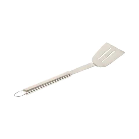 Somagic Spatula Steel Handle 39cm