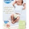 Molfix 2mini Baby Diapers - Size 2 - 3-6 Kg - 60 Diaper