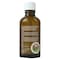 Dr. Organic Vitamin E Pure Oil Complex Brown 50ml