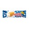 Twinkies Double Cream - 1 Piece