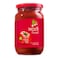 Wadi Food Tomato Paste 360g