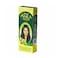 AmLa Hair Oil Gold 200ML