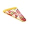 Best Pizza Mat 1.88X1.3M