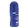 Nivea Protect &amp; Care Non Irritating Roll on Deo 50ml