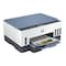 HP Smart Wireless Printer 725 White