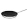 Tramontina  Frying Pan Paris 30cm
