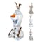 CLEMENTONI 104 3D FROZEN2 20170